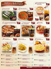 Catalogue Maximo page 19