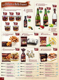 Catalogue Maximo page 20