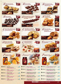 Catalogue Maximo page 21