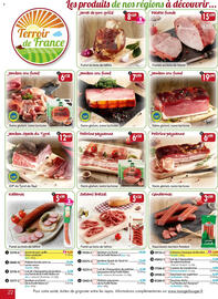 Catalogue Maximo page 22