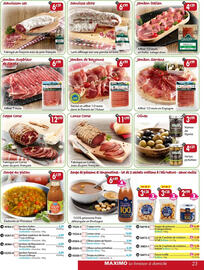 Catalogue Maximo page 23