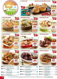 Catalogue Maximo page 24