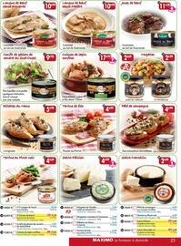 Catalogue Maximo page 25