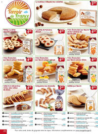 Catalogue Maximo page 26
