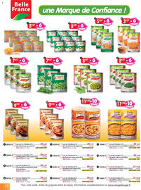 Catalogue Maximo page 28