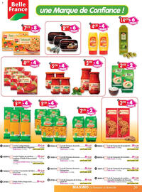 Catalogue Maximo page 29
