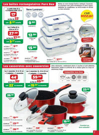 Catalogue Maximo page 3