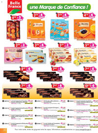 Catalogue Maximo page 30