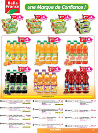 Catalogue Maximo page 31
