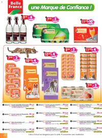 Catalogue Maximo page 32