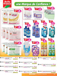Catalogue Maximo page 33