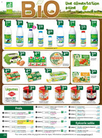 Catalogue Maximo page 34