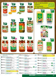 Catalogue Maximo page 35