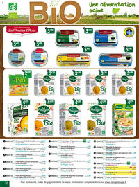 Catalogue Maximo page 36