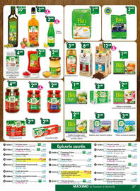 Catalogue Maximo page 37