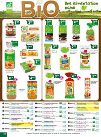 Catalogue Maximo page 38