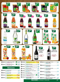 Catalogue Maximo page 39