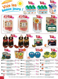 Catalogue Maximo page 4