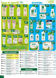 Catalogue Maximo page 40