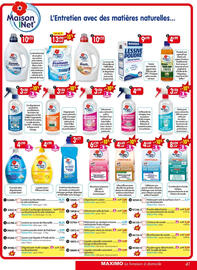 Catalogue Maximo page 41
