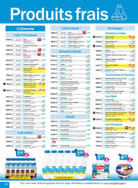 Catalogue Maximo page 42