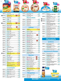 Catalogue Maximo page 43