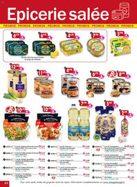 Catalogue Maximo page 44