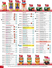 Catalogue Maximo page 46