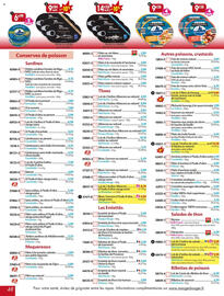 Catalogue Maximo page 48