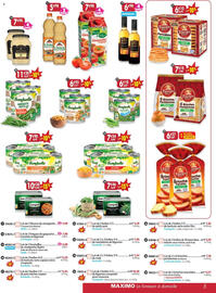 Catalogue Maximo page 5