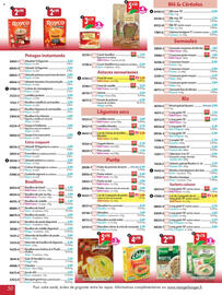Catalogue Maximo page 50
