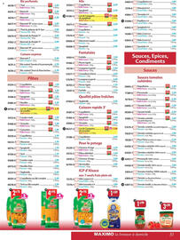 Catalogue Maximo page 51