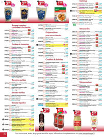 Catalogue Maximo page 52