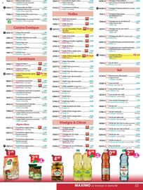 Catalogue Maximo page 53