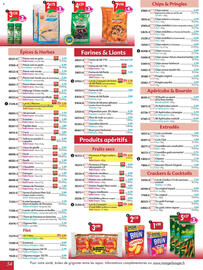 Catalogue Maximo page 54