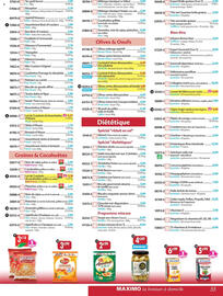 Catalogue Maximo page 55