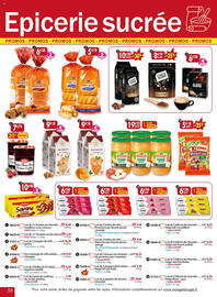 Catalogue Maximo page 56