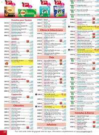 Catalogue Maximo page 58