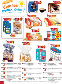 Catalogue Maximo page 6