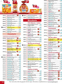 Catalogue Maximo page 60