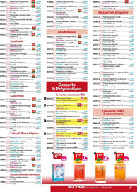 Catalogue Maximo page 61
