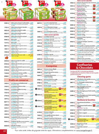 Catalogue Maximo page 62