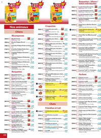 Catalogue Maximo page 64