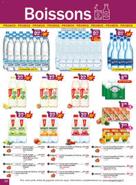 Catalogue Maximo page 66