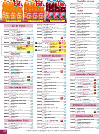 Catalogue Maximo page 68