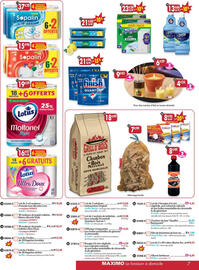 Catalogue Maximo page 7