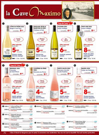 Catalogue Maximo page 70