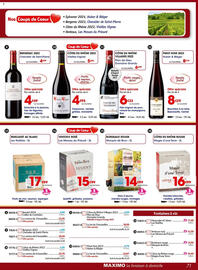 Catalogue Maximo page 71