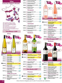 Catalogue Maximo page 72