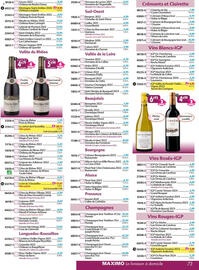 Catalogue Maximo page 73